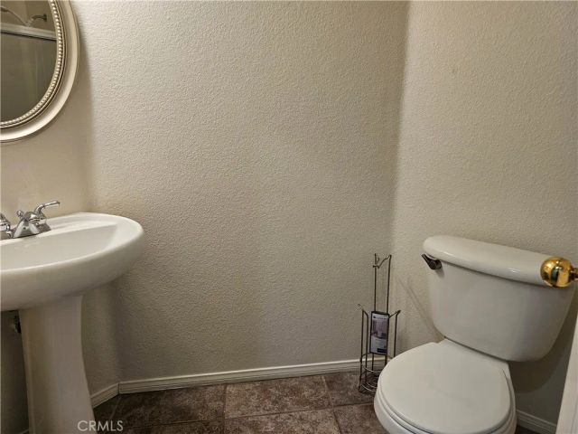 33429 Barrington Drive, Temecula, CA 92592