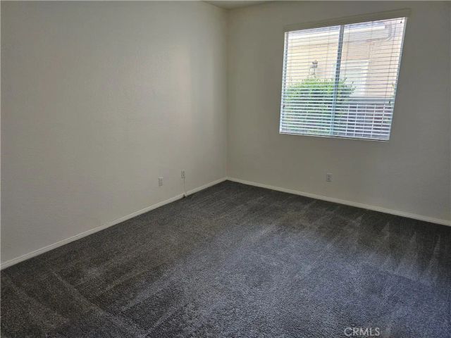 33429 Barrington Drive, Temecula, CA 92592