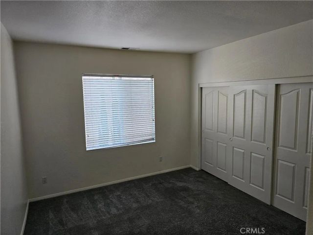 33429 Barrington Drive, Temecula, CA 92592