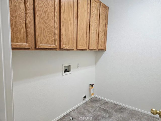 33429 Barrington Drive, Temecula, CA 92592