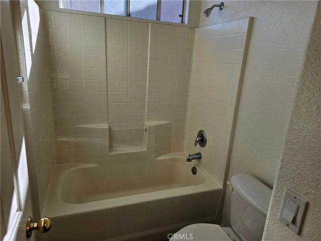 33429 Barrington Drive, Temecula, CA 92592