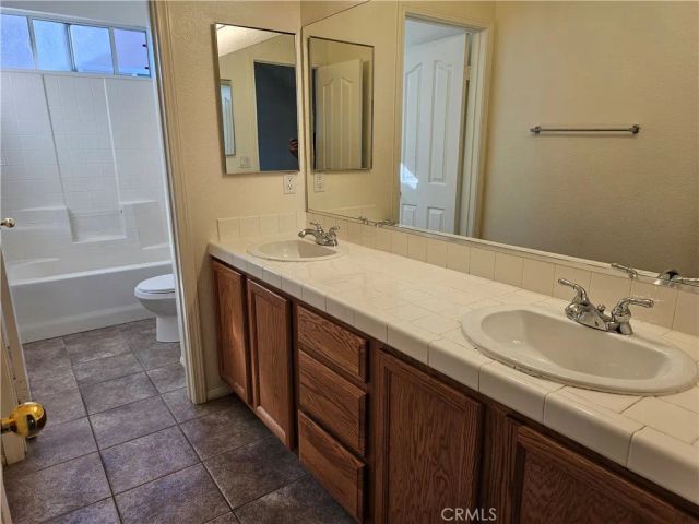 33429 Barrington Drive, Temecula, CA 92592