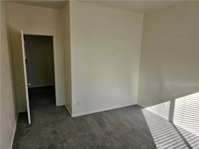 33429 Barrington Drive, Temecula, CA 92592