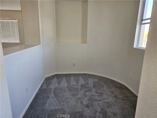 33429 Barrington Drive, Temecula, CA 92592