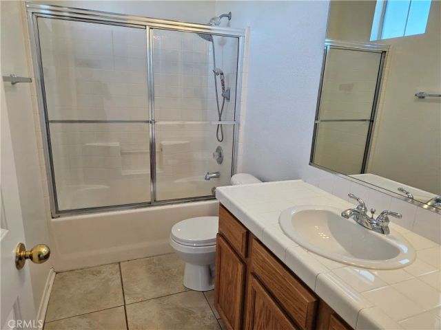 33429 Barrington Drive, Temecula, CA 92592