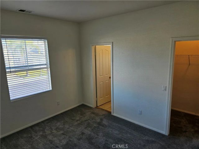 33429 Barrington Drive, Temecula, CA 92592