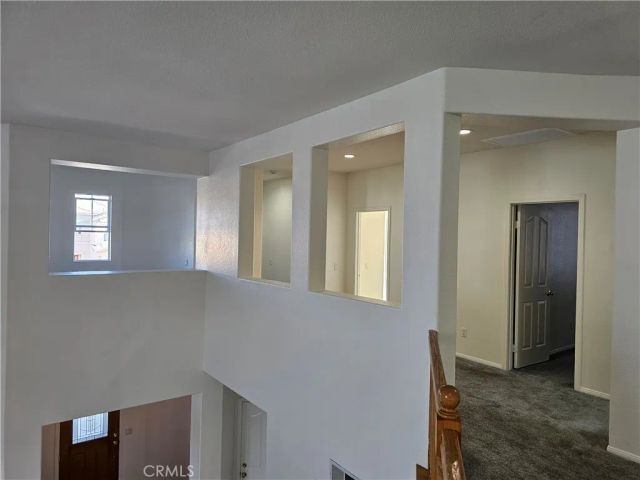 33429 Barrington Drive, Temecula, CA 92592