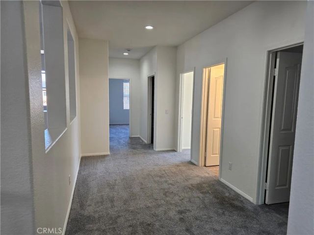 33429 Barrington Drive, Temecula, CA 92592