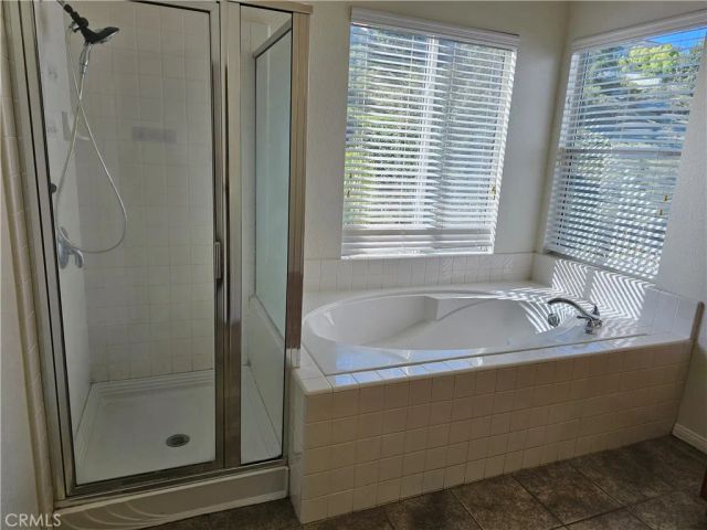 33429 Barrington Drive, Temecula, CA 92592