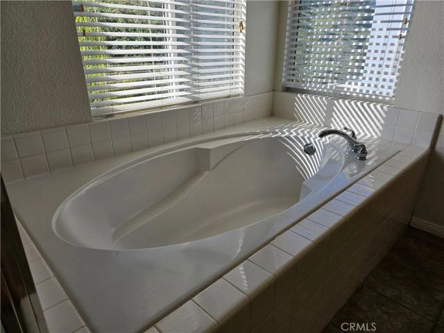 33429 Barrington Drive, Temecula, CA 92592