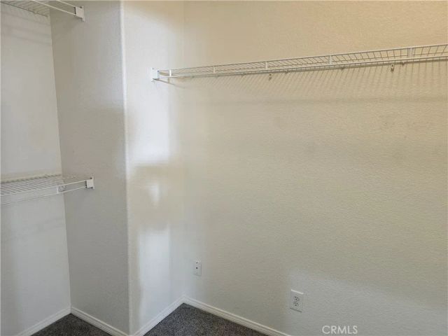 33429 Barrington Drive, Temecula, CA 92592