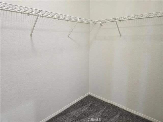 33429 Barrington Drive, Temecula, CA 92592