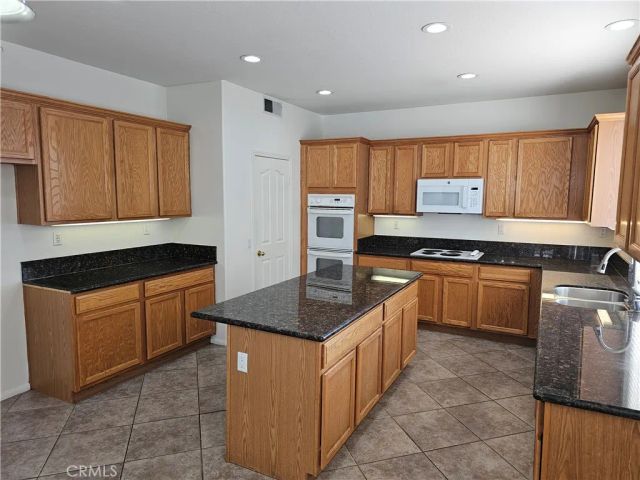 33429 Barrington Drive, Temecula, CA 92592