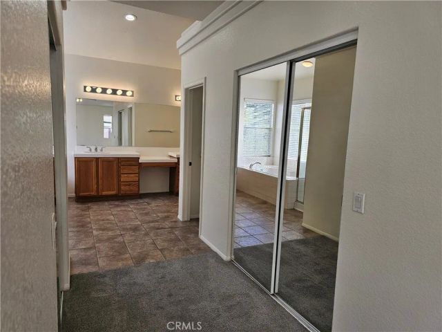 33429 Barrington Drive, Temecula, CA 92592