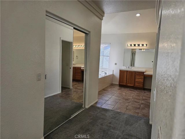 33429 Barrington Drive, Temecula, CA 92592