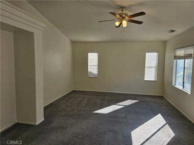 33429 Barrington Drive, Temecula, CA 92592