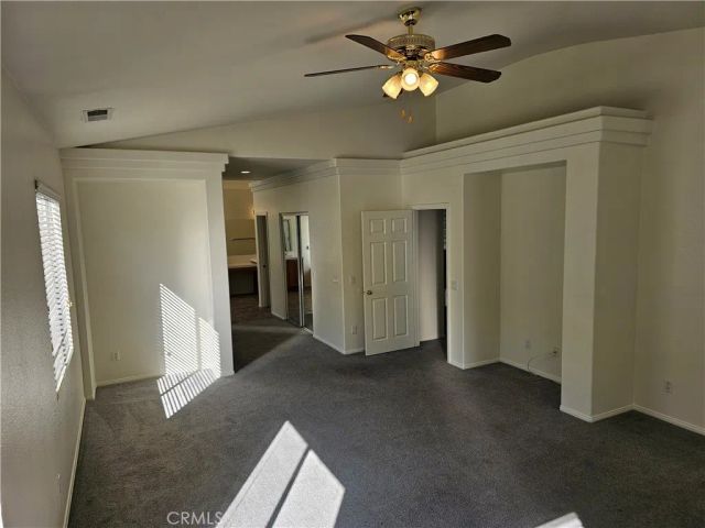 33429 Barrington Drive, Temecula, CA 92592
