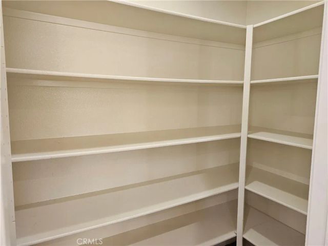 33429 Barrington Drive, Temecula, CA 92592