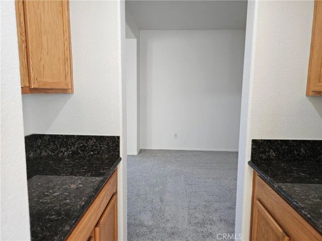 33429 Barrington Drive, Temecula, CA 92592