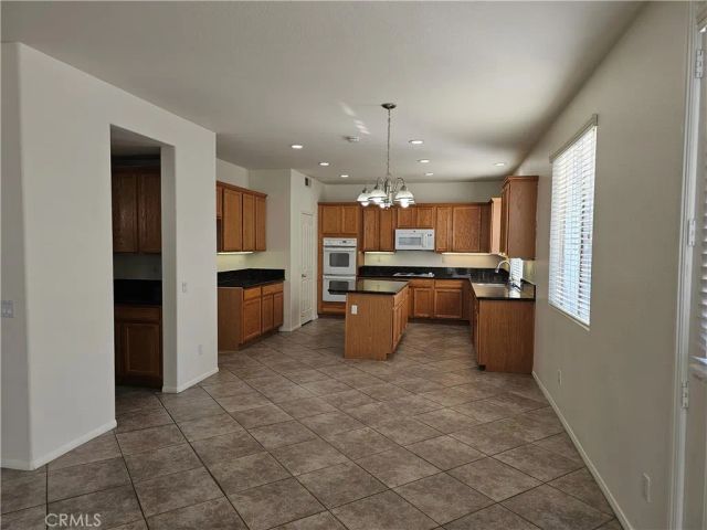 33429 Barrington Drive, Temecula, CA 92592