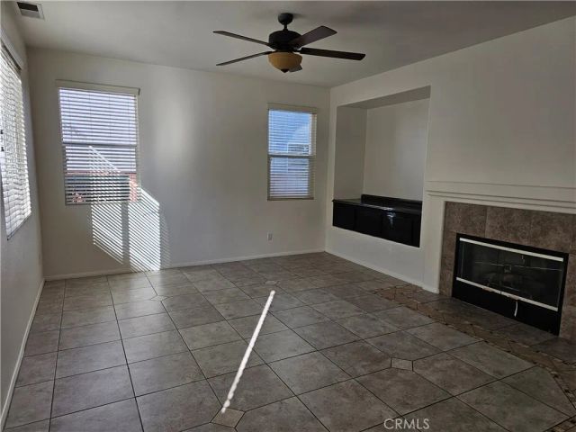 33429 Barrington Drive, Temecula, CA 92592