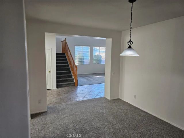 33429 Barrington Drive, Temecula, CA 92592