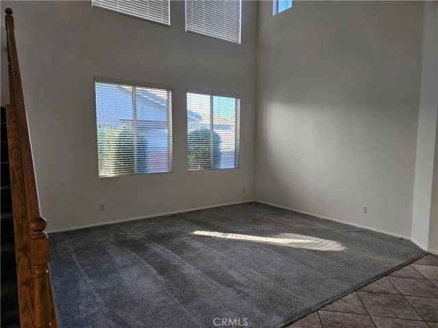 33429 Barrington Drive, Temecula, CA 92592