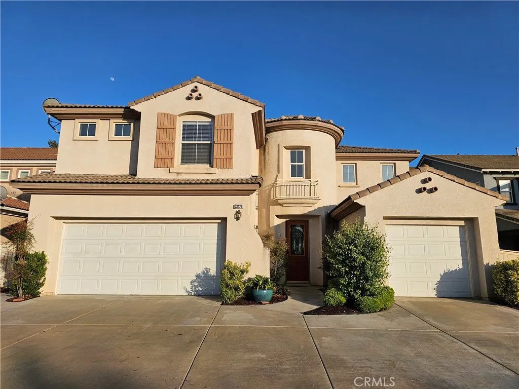 33429 Barrington Drive, Temecula, CA 92592