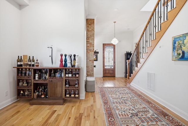 1612 Mitchell Avenue, Chattanooga, TN 37408