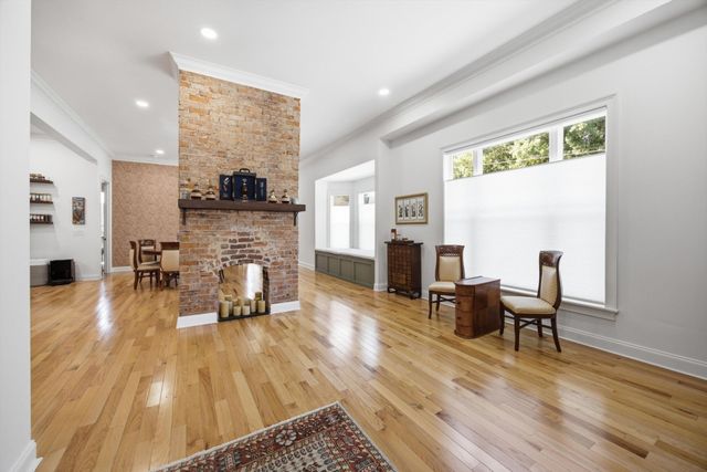 1612 Mitchell Avenue, Chattanooga, TN 37408