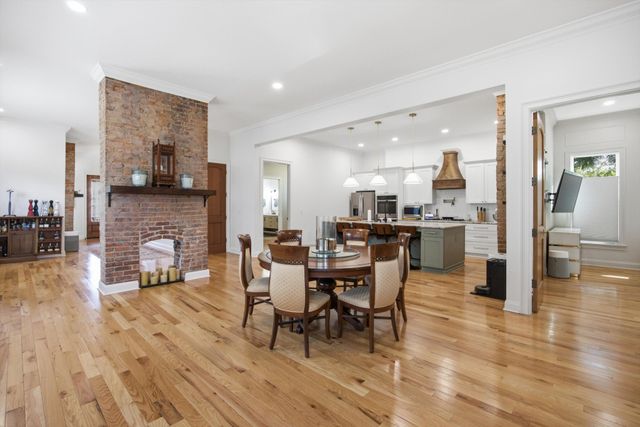 1612 Mitchell Avenue, Chattanooga, TN 37408