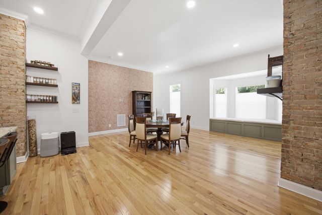 1612 Mitchell Avenue, Chattanooga, TN 37408