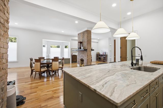 1612 Mitchell Avenue, Chattanooga, TN 37408