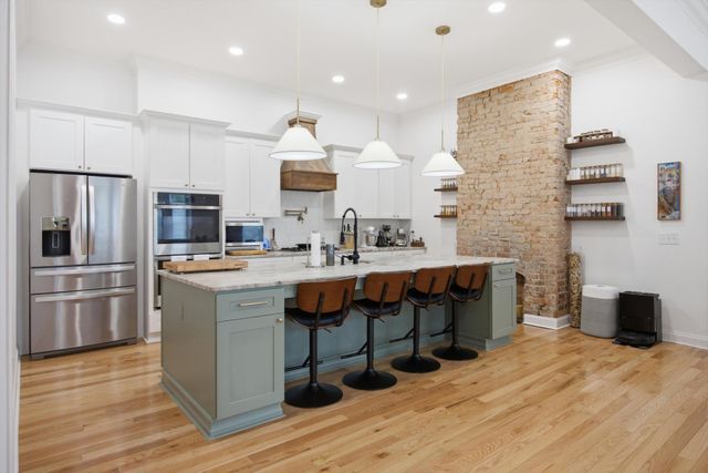 1612 Mitchell Avenue, Chattanooga, TN 37408