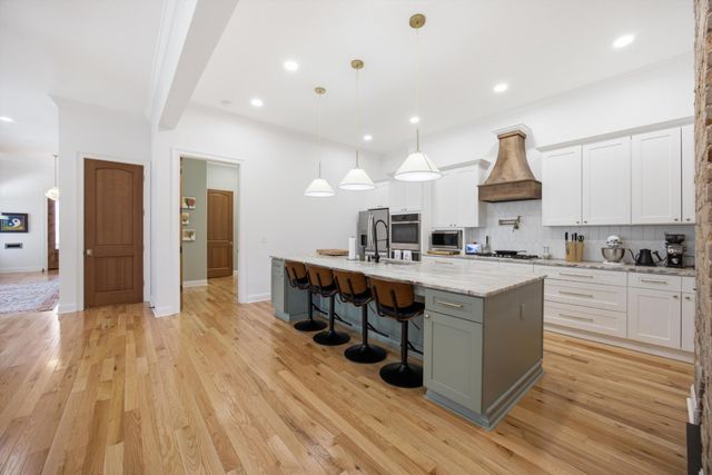 1612 Mitchell Avenue, Chattanooga, TN 37408