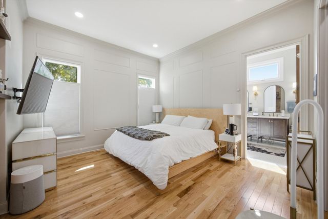 1612 Mitchell Avenue, Chattanooga, TN 37408