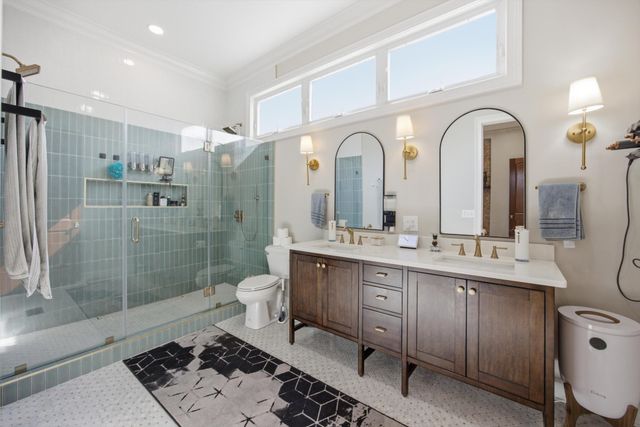1612 Mitchell Avenue, Chattanooga, TN 37408