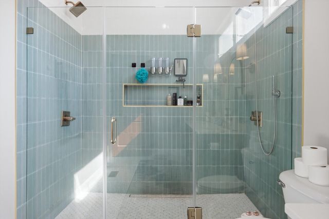 1612 Mitchell Avenue, Chattanooga, TN 37408