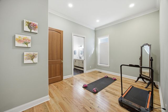 1612 Mitchell Avenue, Chattanooga, TN 37408