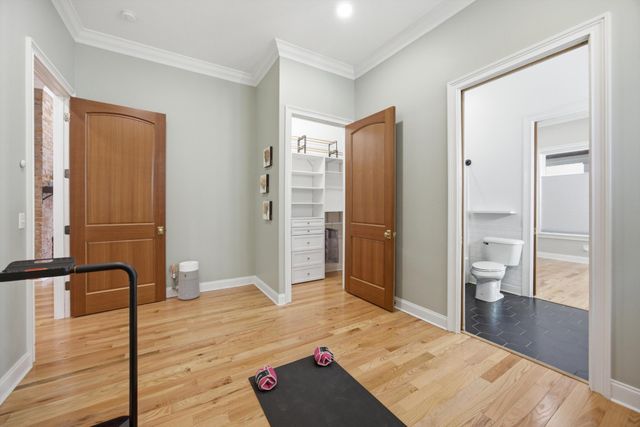 1612 Mitchell Avenue, Chattanooga, TN 37408