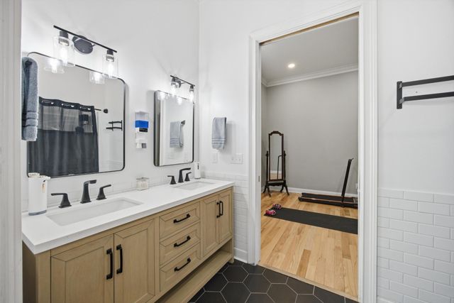 1612 Mitchell Avenue, Chattanooga, TN 37408