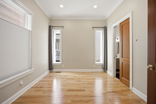 1612 Mitchell Avenue, Chattanooga, TN 37408