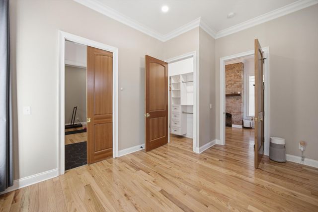 1612 Mitchell Avenue, Chattanooga, TN 37408