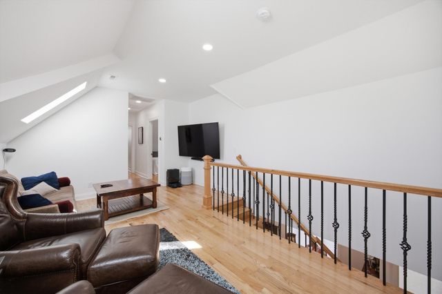 1612 Mitchell Avenue, Chattanooga, TN 37408
