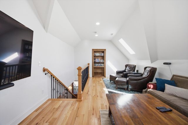 1612 Mitchell Avenue, Chattanooga, TN 37408