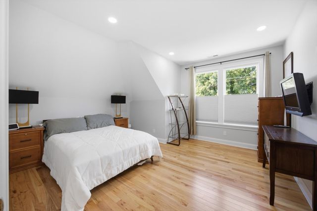 1612 Mitchell Avenue, Chattanooga, TN 37408