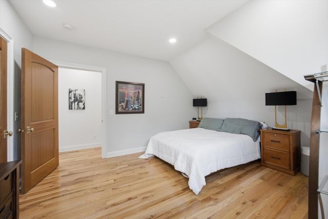 1612 Mitchell Avenue, Chattanooga, TN 37408