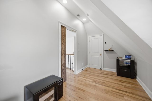 1612 Mitchell Avenue, Chattanooga, TN 37408