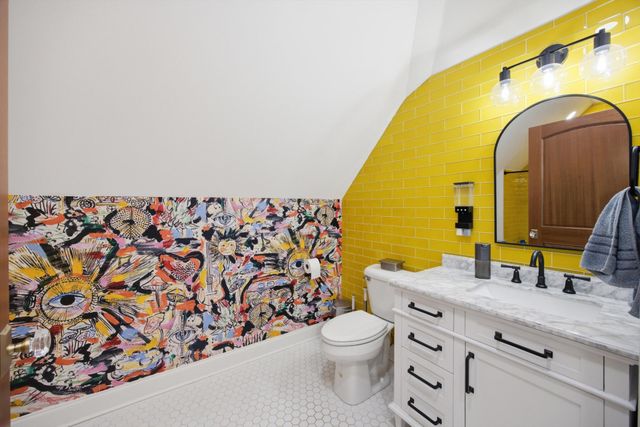 1612 Mitchell Avenue, Chattanooga, TN 37408