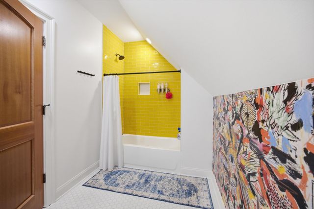 1612 Mitchell Avenue, Chattanooga, TN 37408